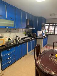 Blk 120 Geylang East Central (Geylang), HDB 4 Rooms #242513041